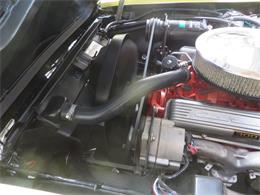 1966 Chevrolet Corvette L75 327/300 (CC-2091916) for sale in Scottsdale, Arizona