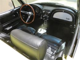 1966 Chevrolet Corvette L75 327/300 (CC-2091916) for sale in Scottsdale, Arizona