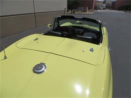 1966 Chevrolet Corvette L75 327/300 (CC-2091916) for sale in Scottsdale, Arizona