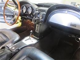 1966 Chevrolet Corvette L75 327/300 (CC-2091916) for sale in Scottsdale, Arizona