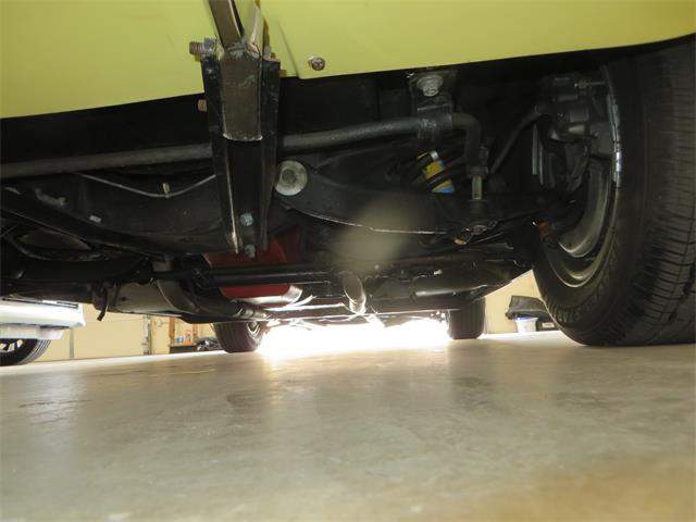 1966 Chevrolet Corvette L75 327/300 (CC-2091916) for sale in Scottsdale, Arizona