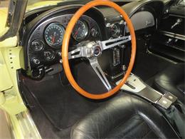 1966 Chevrolet Corvette L75 327/300 (CC-2091916) for sale in Scottsdale, Arizona