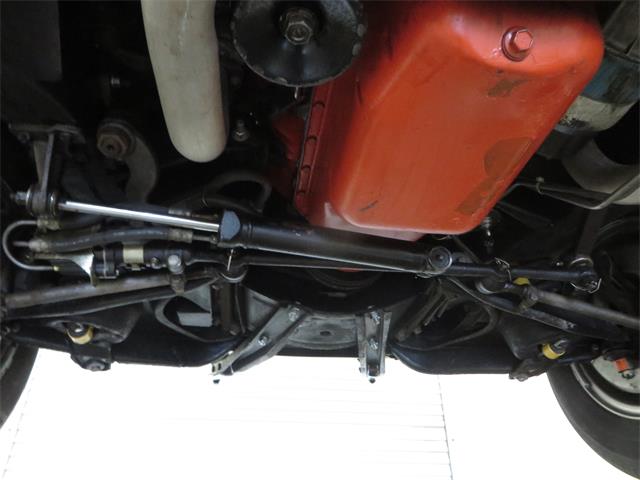 1966 Chevrolet Corvette L75 327/300 (CC-2091916) for sale in Scottsdale, Arizona