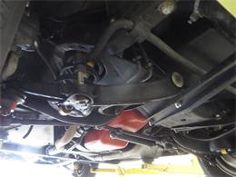 1966 Chevrolet Corvette L75 327/300 (CC-2091916) for sale in Scottsdale, Arizona