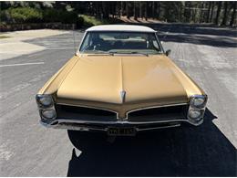 1967 Pontiac LeMans (CC-2091919) for sale in Grass Valley, California