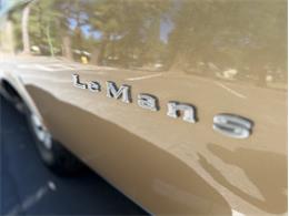 1967 Pontiac LeMans (CC-2091919) for sale in Grass Valley, California