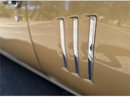 1967 Pontiac LeMans (CC-2091919) for sale in Grass Valley, California