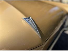 1967 Pontiac LeMans (CC-2091919) for sale in Grass Valley, California