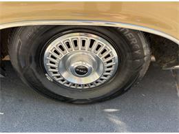 1967 Pontiac LeMans (CC-2091919) for sale in Grass Valley, California