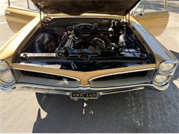 1967 Pontiac LeMans (CC-2091919) for sale in Grass Valley, California