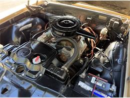 1967 Pontiac LeMans (CC-2091919) for sale in Grass Valley, California