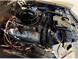 1967 Pontiac LeMans (CC-2091919) for sale in Grass Valley, California
