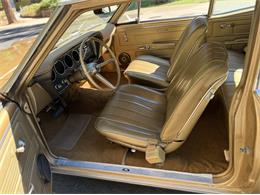 1967 Pontiac LeMans (CC-2091919) for sale in Grass Valley, California