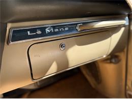 1967 Pontiac LeMans (CC-2091919) for sale in Grass Valley, California
