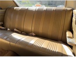 1967 Pontiac LeMans (CC-2091919) for sale in Grass Valley, California