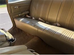 1967 Pontiac LeMans (CC-2091919) for sale in Grass Valley, California