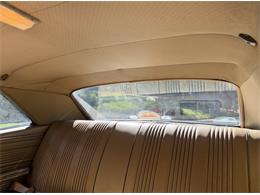 1967 Pontiac LeMans (CC-2091919) for sale in Grass Valley, California