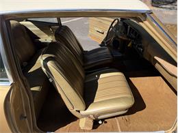 1967 Pontiac LeMans (CC-2091919) for sale in Grass Valley, California