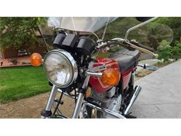 1977 Yamaha Motorcycle (CC-2091920) for sale in Sioux Falls, South Dakota