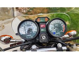 1977 Yamaha Motorcycle (CC-2091920) for sale in Sioux Falls, South Dakota