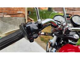 1977 Yamaha Motorcycle (CC-2091920) for sale in Sioux Falls, South Dakota