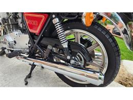 1977 Yamaha Motorcycle (CC-2091920) for sale in Sioux Falls, South Dakota