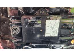 1977 Yamaha Motorcycle (CC-2091920) for sale in Sioux Falls, South Dakota