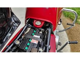 1977 Yamaha Motorcycle (CC-2091920) for sale in Sioux Falls, South Dakota