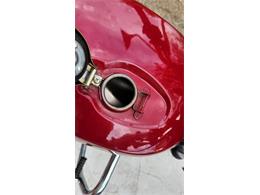 1977 Yamaha Motorcycle (CC-2091920) for sale in Sioux Falls, South Dakota