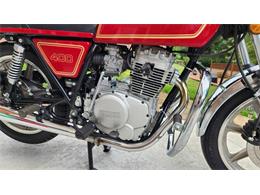 1977 Yamaha Motorcycle (CC-2091920) for sale in Sioux Falls, South Dakota