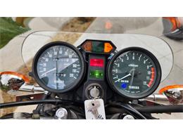 1977 Yamaha Motorcycle (CC-2091920) for sale in Sioux Falls, South Dakota