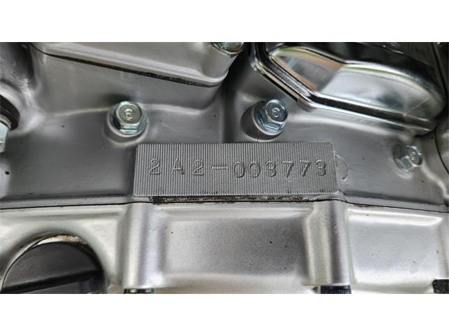 1977 Yamaha Motorcycle (CC-2091920) for sale in Sioux Falls, South Dakota
