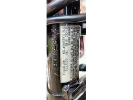 1977 Yamaha Motorcycle (CC-2091920) for sale in Sioux Falls, South Dakota
