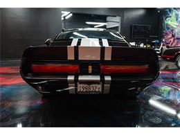 1967 Ford Mustang (CC-2091921) for sale in Riverside, California