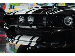 1967 Ford Mustang (CC-2091921) for sale in Riverside, California