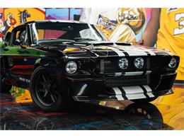 1967 Ford Mustang (CC-2091921) for sale in Riverside, California