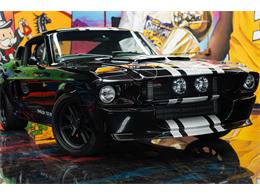1967 Ford Mustang (CC-2091921) for sale in Riverside, California
