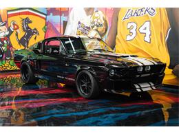 1967 Ford Mustang (CC-2091921) for sale in Riverside, California