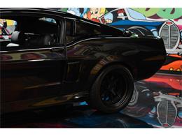 1967 Ford Mustang (CC-2091921) for sale in Riverside, California
