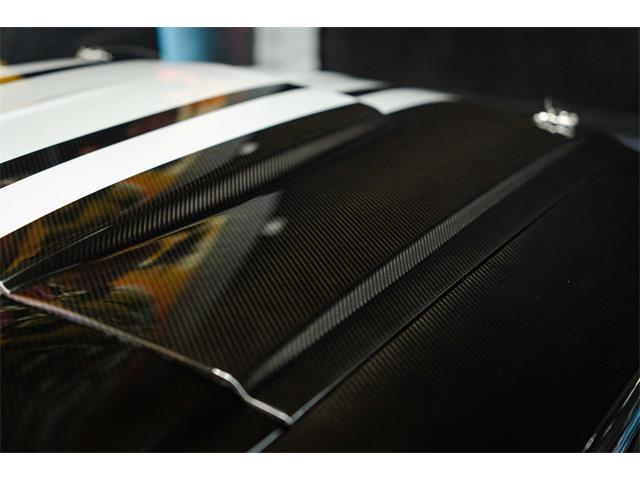 1967 Ford Mustang (CC-2091921) for sale in Riverside, California