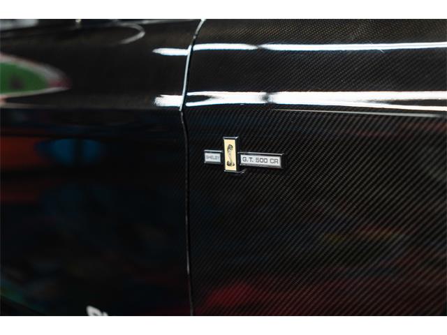 1967 Ford Mustang (CC-2091921) for sale in Riverside, California