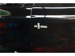 1967 Ford Mustang (CC-2091921) for sale in Riverside, California