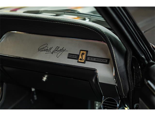 1967 Ford Mustang (CC-2091921) for sale in Riverside, California