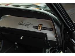 1967 Ford Mustang (CC-2091921) for sale in Riverside, California