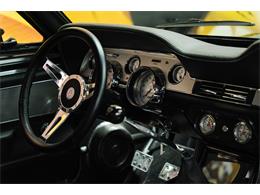1967 Ford Mustang (CC-2091921) for sale in Riverside, California