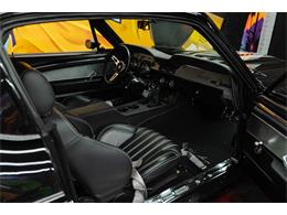 1967 Ford Mustang (CC-2091921) for sale in Riverside, California