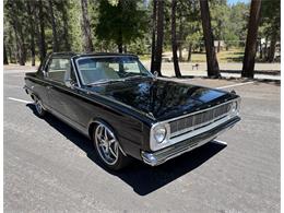 1966 Dodge Dart (CC-2091922) for sale in Grass Valley, California