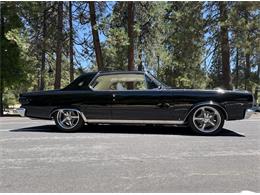 1966 Dodge Dart (CC-2091922) for sale in Grass Valley, California