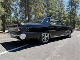 1966 Dodge Dart (CC-2091922) for sale in Grass Valley, California