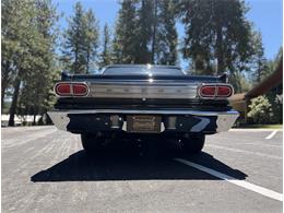 1966 Dodge Dart (CC-2091922) for sale in Grass Valley, California
